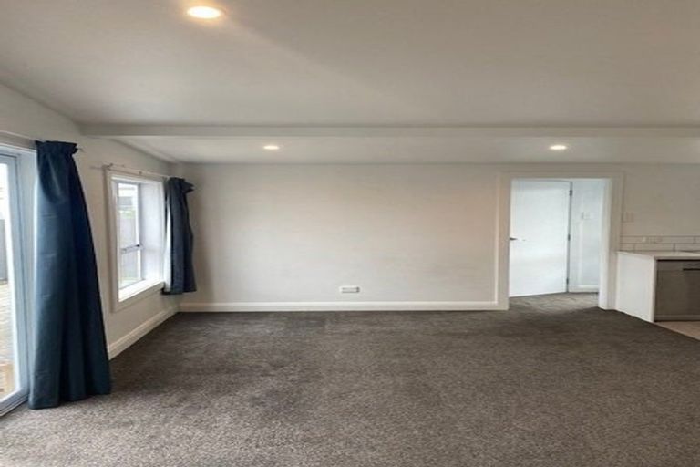Photo of property in 30 Richmond Street, Forbury, Dunedin, 9012