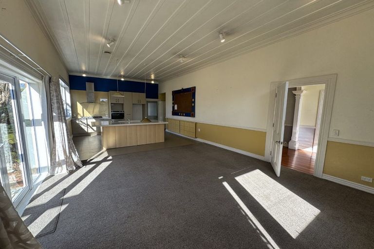 Photo of property in 76 Sale Street, Hokitika, 7810