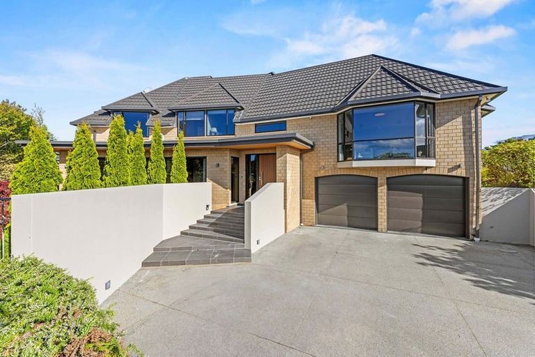 Photo of property in 103 Ravensdale Rise, Westmorland, Christchurch, 8025