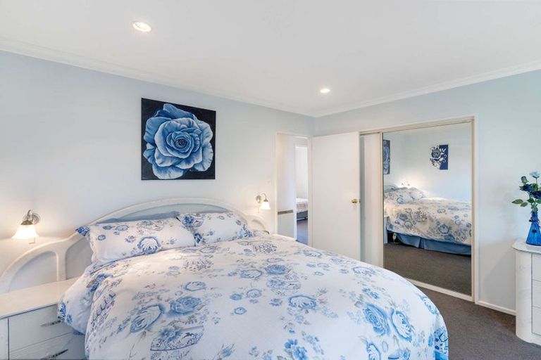 Photo of property in 55 Isaac Wilson Road, Kaiapoi, 7630