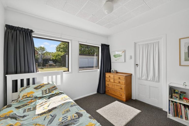 Photo of property in 27 Ranui Street, Hei Hei, Christchurch, 8042