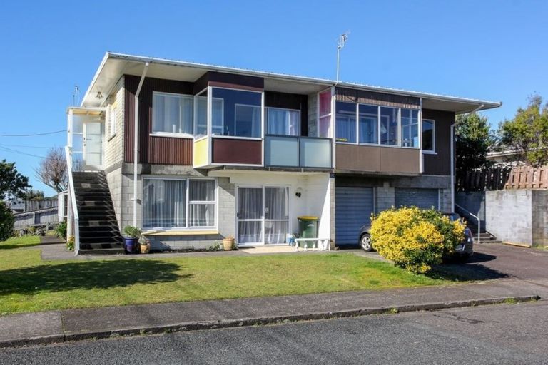 Photo of property in 21a Dorset Avenue, Westown, New Plymouth, 4310