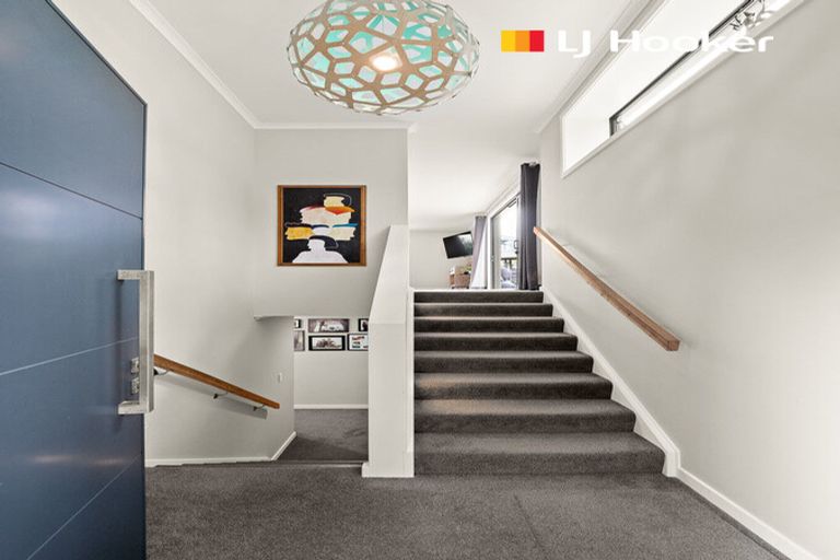 Photo of property in 11 Eastbank Street, Waverley, Dunedin, 9013