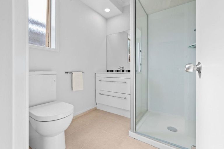 Photo of property in 1 Gresham Place, Rototuna North, Hamilton, 3210