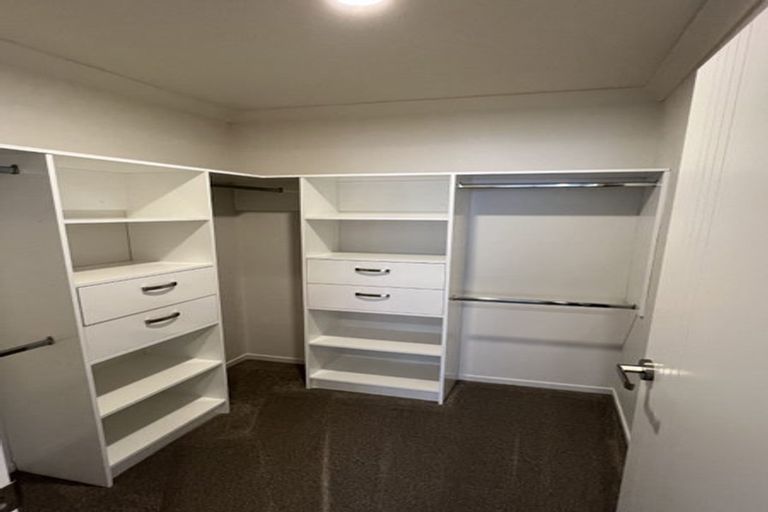 Photo of property in 16 Hikuawa Road, Flat Bush, Auckland, 2019