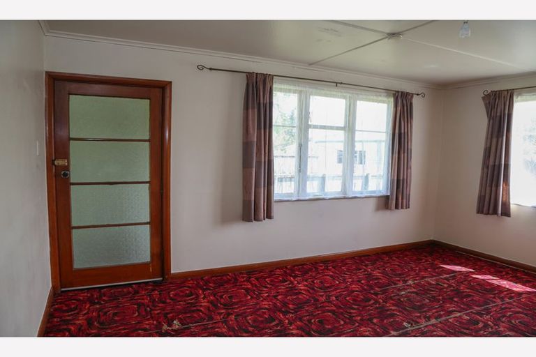 Photo of property in 13 King Street, Raetihi, 4632