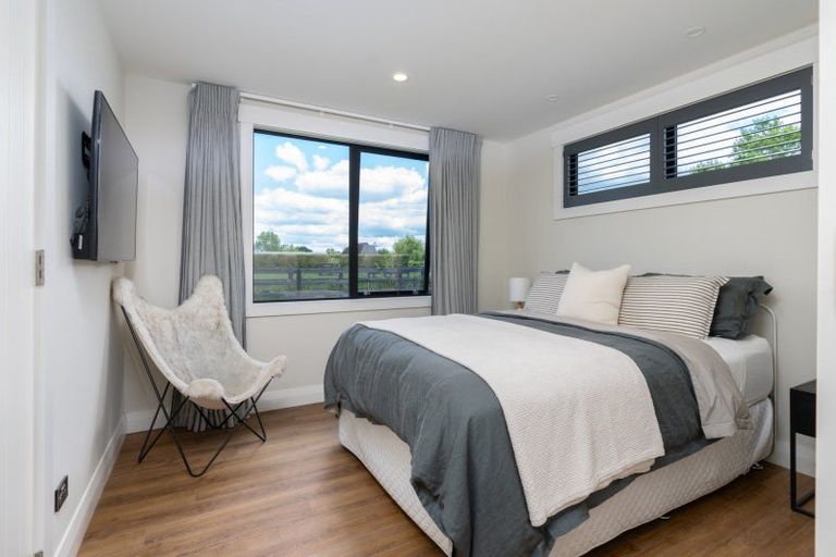 Photo of property in 119 Racecourse Road, Cambridge, 3493