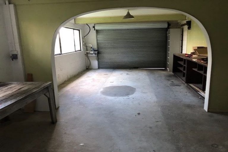 Photo of property in 44 Glendhu Road, Bayview, Auckland, 0629