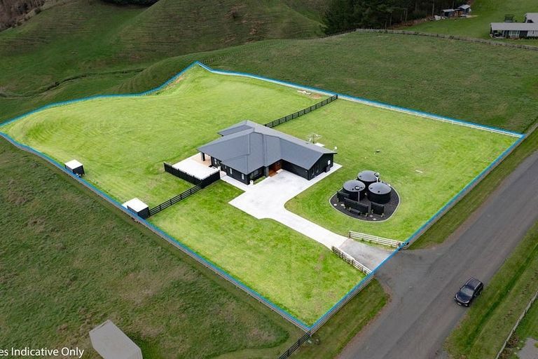 Photo of property in 27 Mountain View Lane, Putaruru, 3481