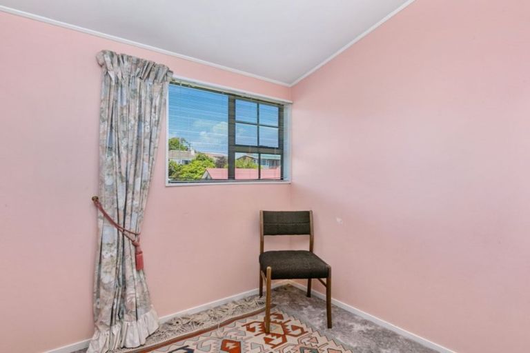 Photo of property in 2a Gala Street, Waverley, Dunedin, 9013