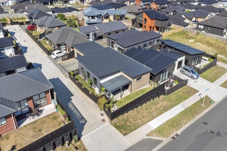 Photo of property in 6/3 North Ridge Drive, Rototuna North, Hamilton, 3281