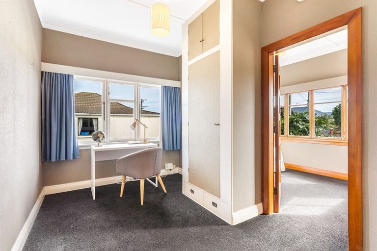 Photo of property in 29 Bush Road, Mosgiel, 9024