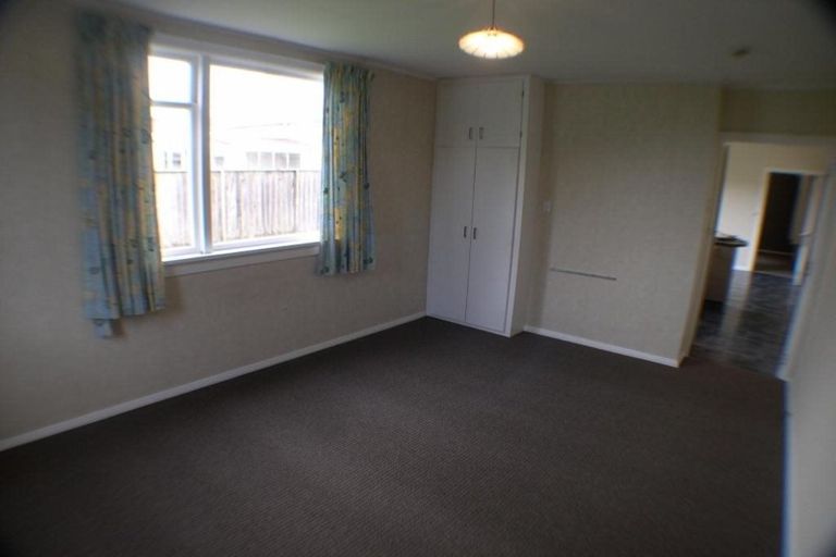 Photo of property in 15 Young Street, Saint Kilda, Dunedin, 9012