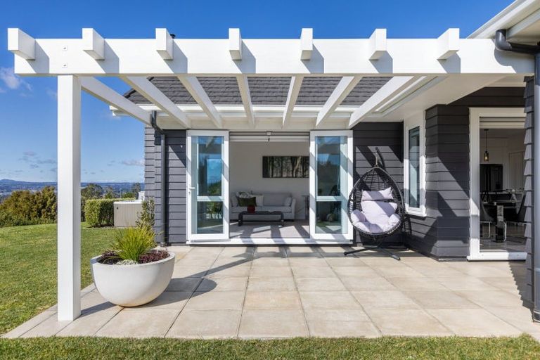 Photo of property in 79d Crawford Road, Minden, Tauranga, 3171