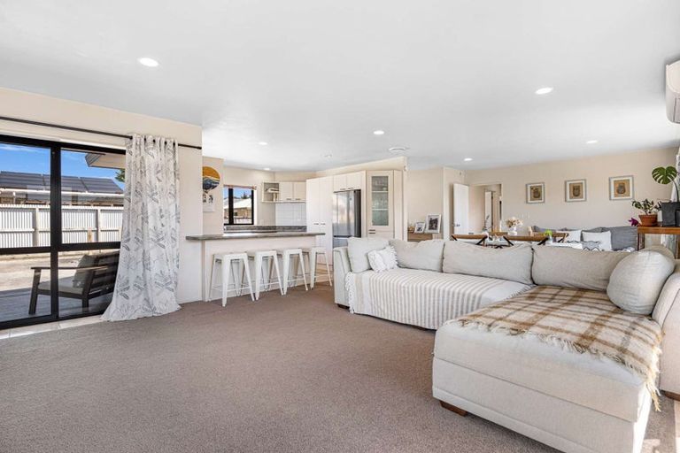 Photo of property in 16a George Crescent, Buckland, Pukekohe, 2677