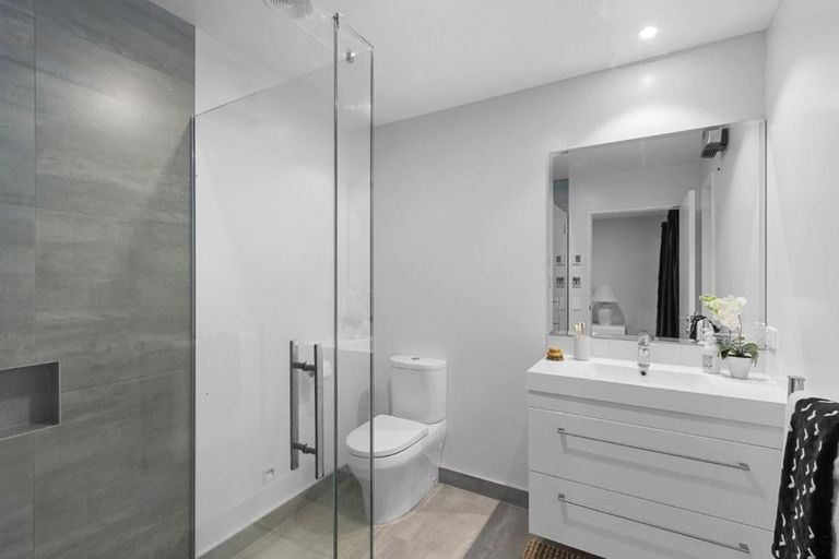 Photo of property in 6 Peso Place, Prebbleton, 7604