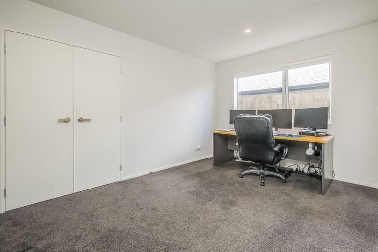 Photo of property in 15 Koropupu Street, Pukekohe, 2120