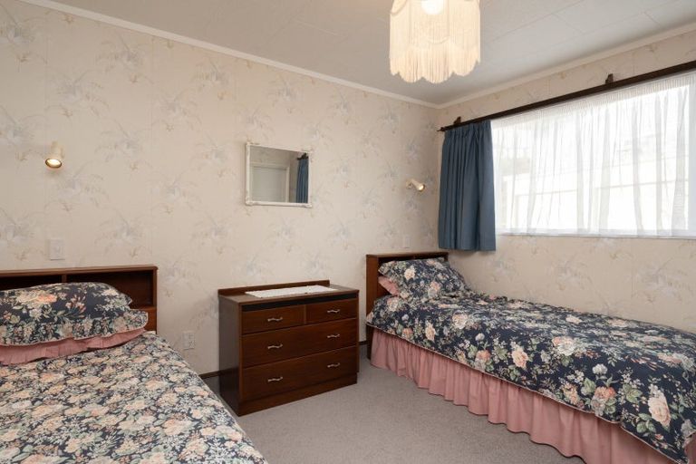 Photo of property in 6a Seaview Crescent, Picton, 7220