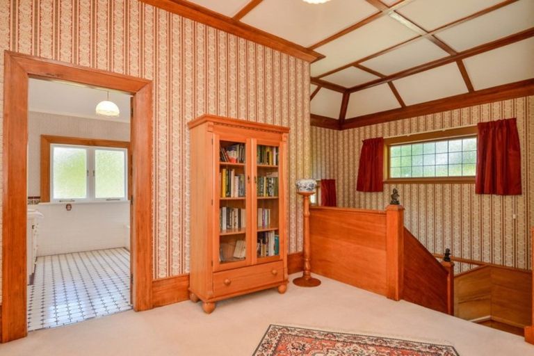 Photo of property in 27 Essex Street, Masterton, 5810