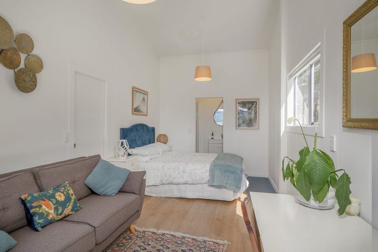 Photo of property in 12 Panorama Avenue, Ferry Landing, Whitianga, 3591