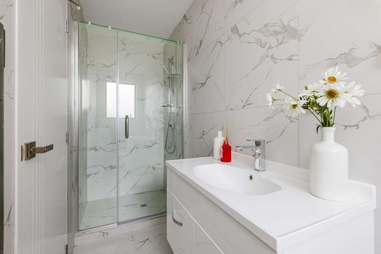 Photo of property in 234d Shirley Road, Papatoetoe, Auckland, 2025