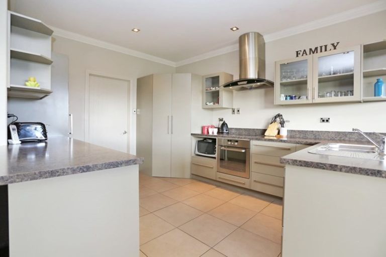 Photo of property in 141 Breeze Road, Ryal Bush, Invercargill, 9876