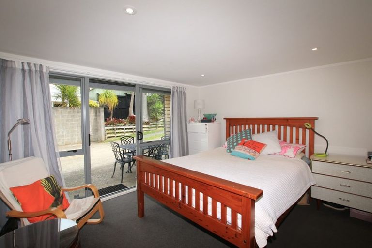 Photo of property in 264 Glenvar Road, Torbay, Auckland, 0630