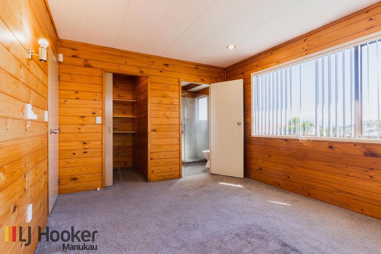 Photo of property in 1/195 Finlayson Avenue, Clendon Park, Auckland, 2103