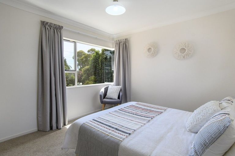Photo of property in 40b Western Road, Bellevue, Tauranga, 3110