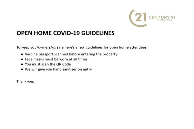 Photo of property in 489 Stokes Valley Road, Stokes Valley, Lower Hutt, 5019