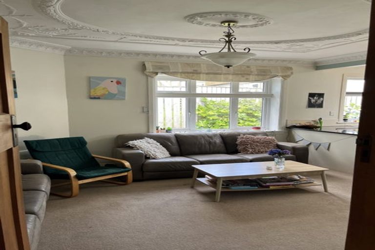 Photo of property in 3 Akatea Street, Berhampore, Wellington, 6023