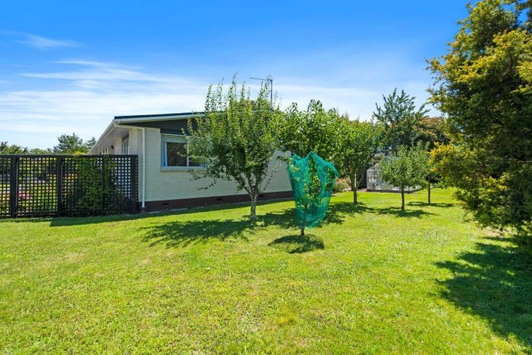 Photo of property in 67a Park Road, Carterton, 5713