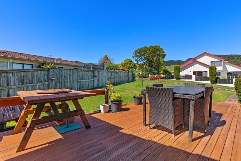 Photo of property in 10 Bradley Place, Lynmore, Rotorua, 3010