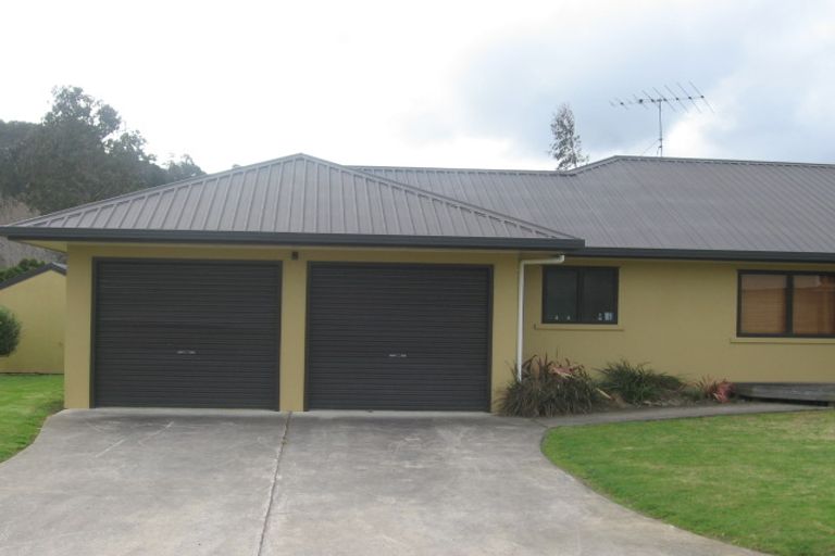 Photo of property in 45 Kauri Grove, Coromandel, 3506