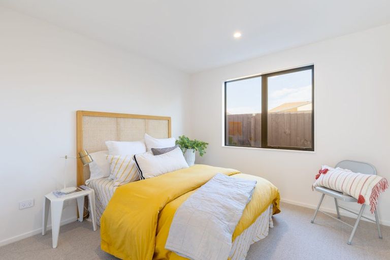 Photo of property in 19a Taurima Street, Hei Hei, Christchurch, 8042