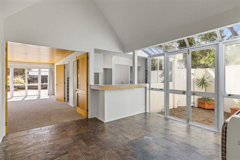Photo of property in 19c Jacksons Road, Merivale, Christchurch, 8014