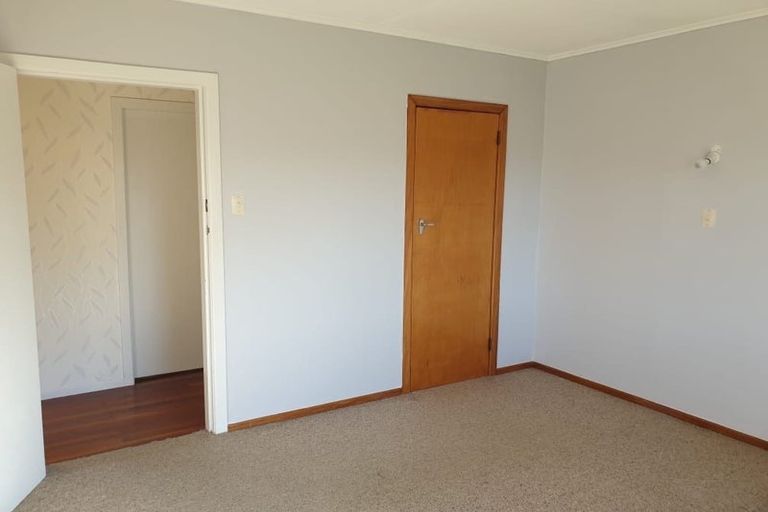 Photo of property in 75 Somerset Road, Springvale, Whanganui, 4501