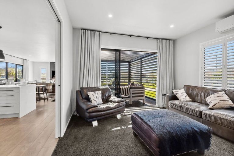 Photo of property in 3 Alan Livingston Drive, Cambridge, 3434