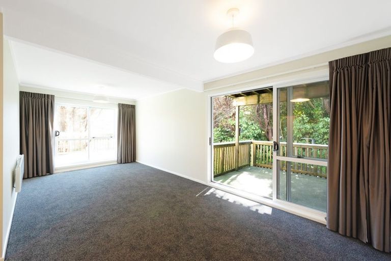 Photo of property in 288 Cockayne Road, Ngaio, Wellington, 6035