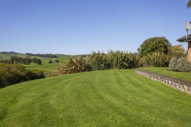 Photo of property in 94 Baker Road, Whakamaru, Mangakino, 3492