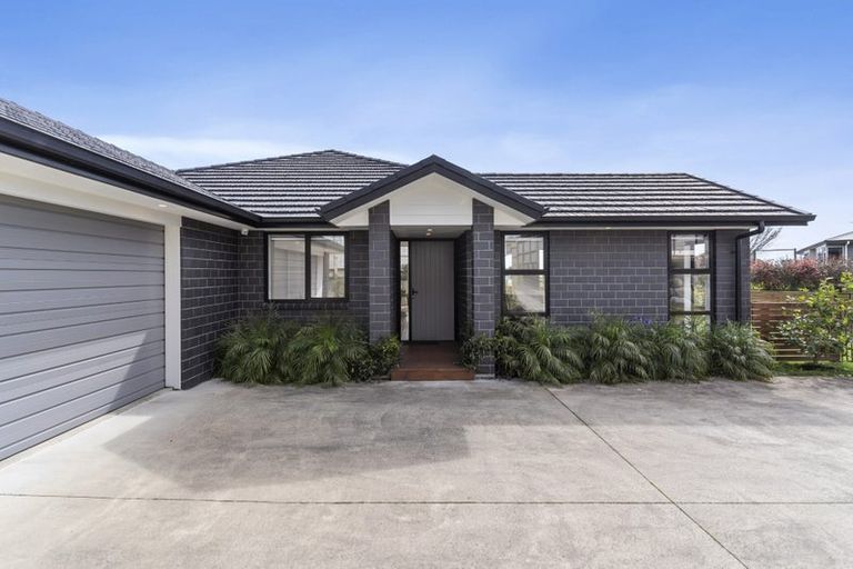 Photo of property in 4 Grahams Lane, Bell Block, New Plymouth, 4312