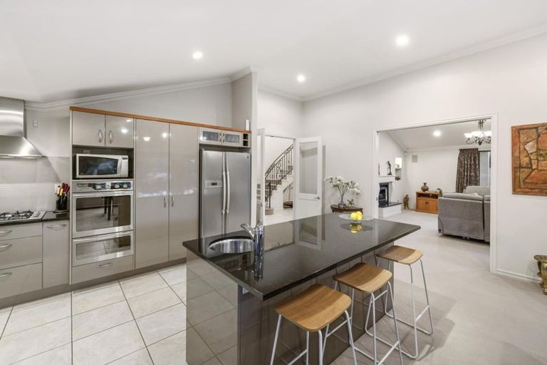 Photo of property in 71 Matua Road, Matua, Tauranga, 3110