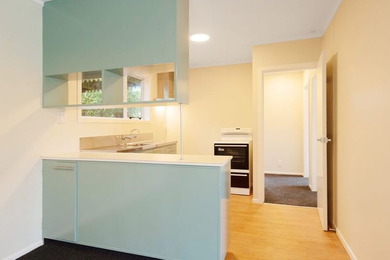 Photo of property in 288 Cockayne Road, Ngaio, Wellington, 6035