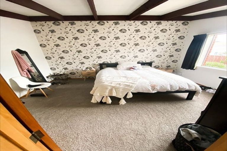 Photo of property in 86a Neville Street, Caversham, Dunedin, 9012