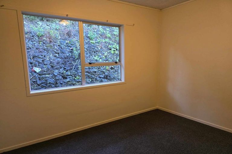 Photo of property in 47 School Road, Paihia, 0200