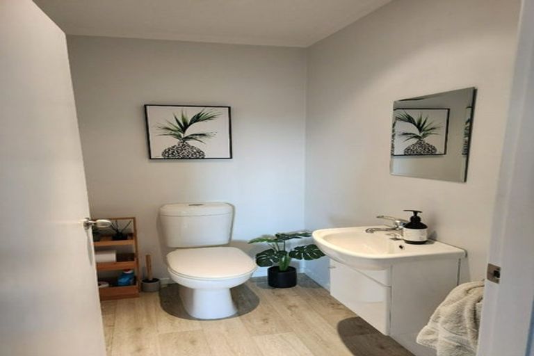 Photo of property in 146 Tanner Street, Grasmere, Invercargill, 9810