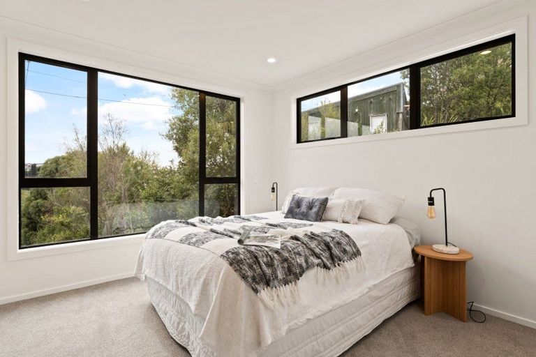 Photo of property in 19 Netherby Street, Kenmure, Dunedin, 9011