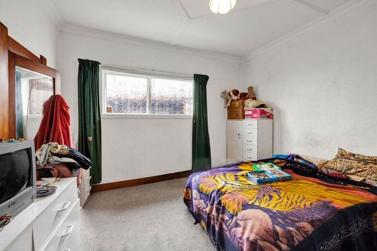 Photo of property in 32 Norfolk Street, Patea, 4520