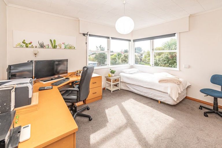 Photo of property in 126 Koromiko Road, Gonville, Whanganui, 4501