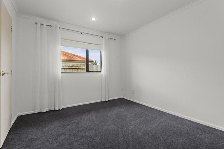 Photo of property in 7 Strachan Way, Highbury, Palmerston North, 4412